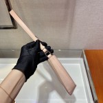 𝐏𝐑𝐀𝐃𝐀 New Underarm Bag 1BC499