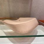 𝐏𝐑𝐀𝐃𝐀 New Underarm Bag 1BC499