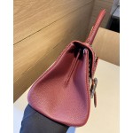 DELVAUX      🇧🇪brillant togo