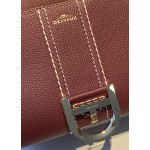 DELVAUX      🇧🇪brillant togo