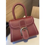 DELVAUX      🇧🇪brillant togo