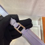 𝐏𝐑𝐀𝐃𝐀 New Underarm Bag 1BC499