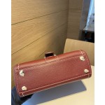 DELVAUX      🇧🇪brillant togo