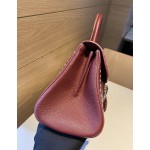 DELVAUX      🇧🇪brillant togo