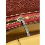 DELVAUX      🇧🇪brillant togo