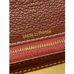 DELVAUX      🇧🇪brillant togo