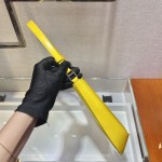 𝐏𝐑𝐀𝐃𝐀 New Underarm Bag 1BC499