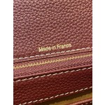 DELVAUX      🇧🇪brillant togo