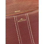 DELVAUX      🇧🇪brillant togo