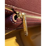 DELVAUX      🇧🇪brillant togo