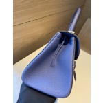 DELVAUX      🇧🇪brillant togo