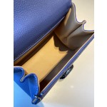 DELVAUX      🇧🇪brillant togo