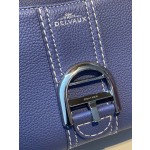 DELVAUX      🇧🇪brillant togo