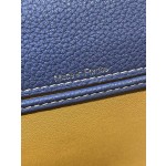 DELVAUX      🇧🇪brillant togo