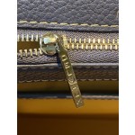 DELVAUX      🇧🇪brillant togo