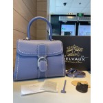 DELVAUX      🇧🇪brillant togo