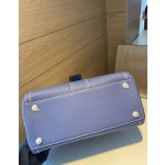 DELVAUX      🇧🇪brillant togo