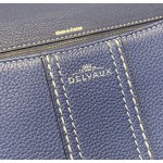 DELVAUX      🇧🇪brillant togo