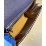 DELVAUX      🇧🇪brillant togo