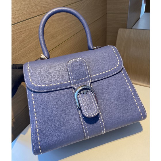 DELVAUX      🇧🇪brillant togo