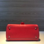 DELVAUX      🇧🇪brillant togo