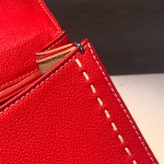 DELVAUX      🇧🇪brillant togo