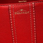 DELVAUX      🇧🇪brillant togo