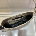 𝐏𝐑𝐀𝐃𝐀 New Underarm Bag 1BC499