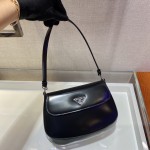 𝐏𝐑𝐀𝐃𝐀 New Underarm Bag 1BD311