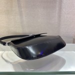 𝐏𝐑𝐀𝐃𝐀 New Underarm Bag 1BD311