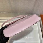 𝐏𝐑𝐀𝐃𝐀 New Underarm Bag 1BD311