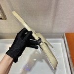 𝐏𝐑𝐀𝐃𝐀 New Underarm Bag 1BD311