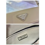 𝐏𝐑𝐀𝐃𝐀 New Underarm Bag 1BD311