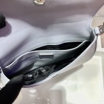 𝐏𝐑𝐀𝐃𝐀 New Underarm Bag 1BD311