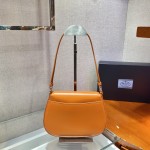 𝐏𝐑𝐀𝐃𝐀 New Underarm Bag 1BD311