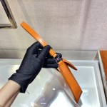 𝐏𝐑𝐀𝐃𝐀 New Underarm Bag 1BD311