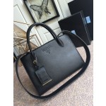 𝐏𝐑𝐀𝐃𝐀  New 1BA155