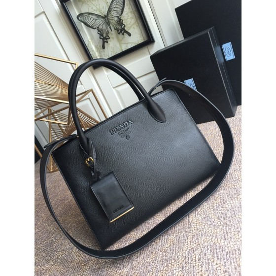 𝐏𝐑𝐀𝐃𝐀  New 1BA155