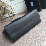 𝐏𝐑𝐀𝐃𝐀  New 1BA155