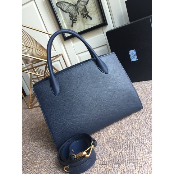 𝐏𝐑𝐀𝐃𝐀  New 1BA155