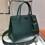 𝐏𝐑𝐀𝐃𝐀  New 1BA155