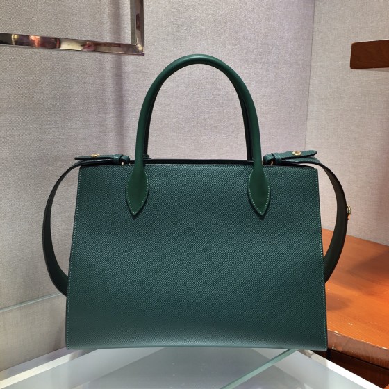 𝐏𝐑𝐀𝐃𝐀  New 1BA155