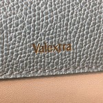 VALEXTRA   Valextra