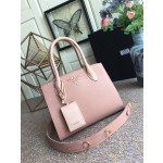 𝐏𝐑𝐀𝐃𝐀  New 1BA156