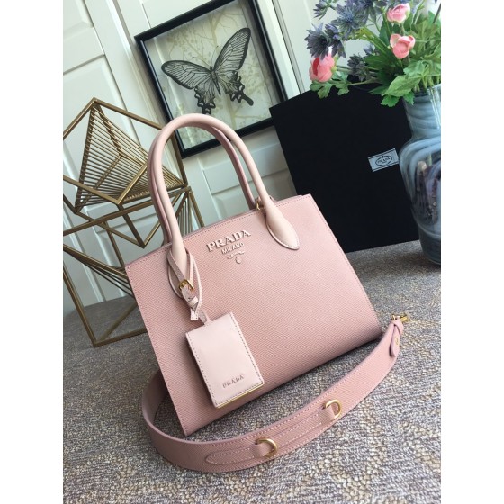 𝐏𝐑𝐀𝐃𝐀  New 1BA156