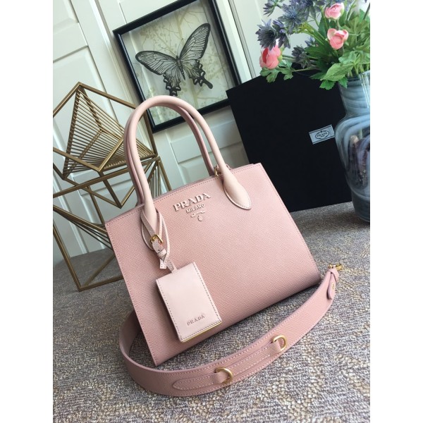 𝐏𝐑𝐀𝐃𝐀  New 1BA156