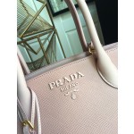 𝐏𝐑𝐀𝐃𝐀  New 1BA156