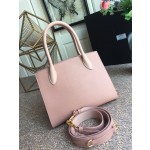 𝐏𝐑𝐀𝐃𝐀  New 1BA156