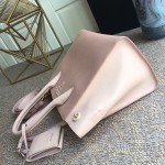 𝐏𝐑𝐀𝐃𝐀  New 1BA156