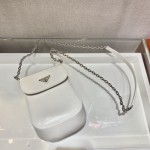 𝐏𝐑𝐀𝐃𝐀  New mobile phone bag 1BH185